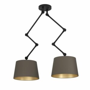 Ambazhur Pro Light