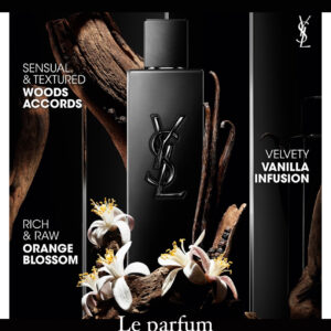 ysl