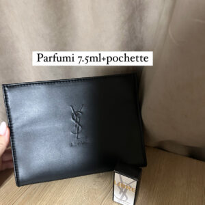 ysl-s