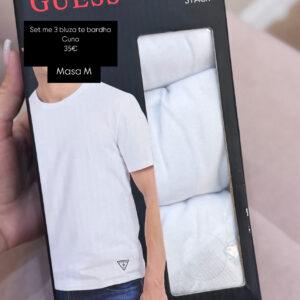 GuesG37