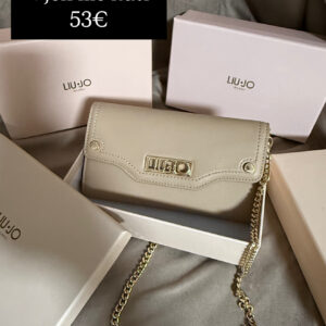 liujocp1