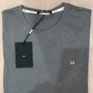 GjendjeLJgrey