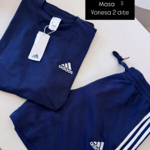 AdidasS