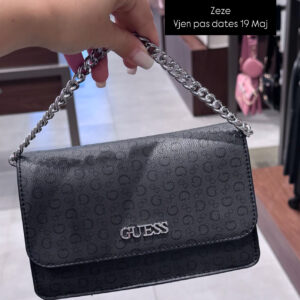 GuessFashionFestival7