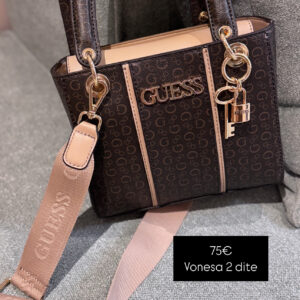 GuessG39