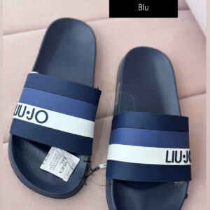 liujosh