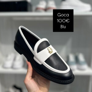 KarlLagerfeld2