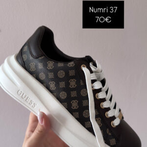 GuessJ5