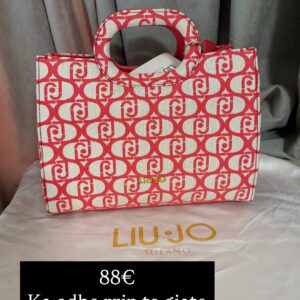liujoc1