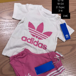 AdidasG