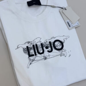 liujp1