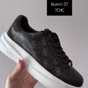 GuessJ4
