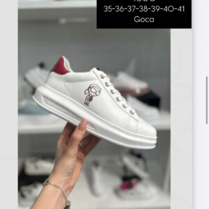 KarlLagerfeld3