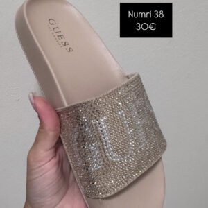 GuessC3
