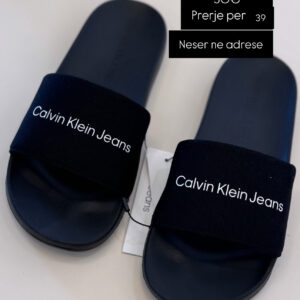 Calvin39