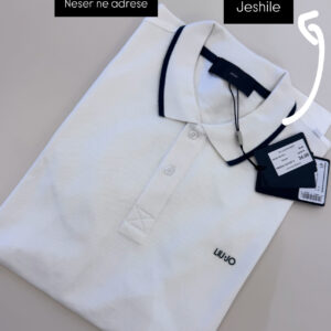 poloj
