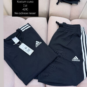 AdidasM1