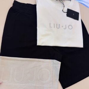 liujom