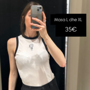 KarlLagerfeld10