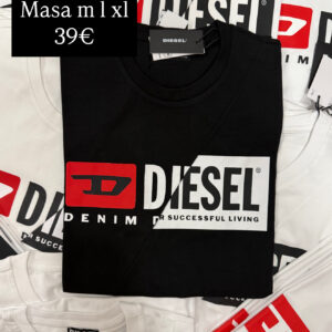 Dsl3