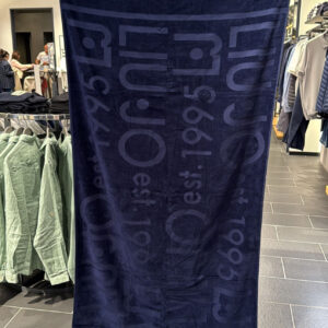 LiujoFashion