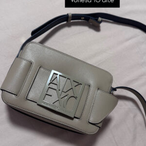 ArmaniJ1