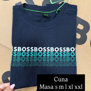 Boss2