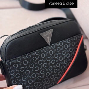 GuessG10