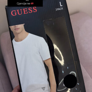 GuessG32