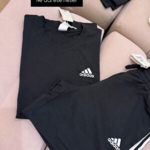 AdidasM