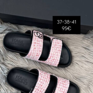KarlLagerfeld11