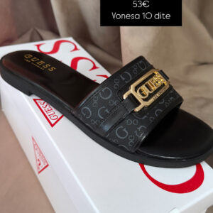 GuessJ3