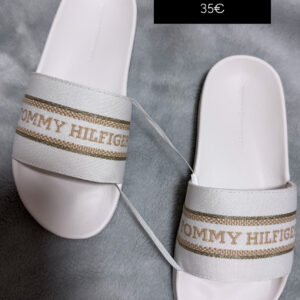 tommyc