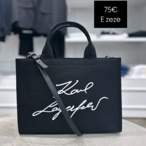 KarlLagerfeld7