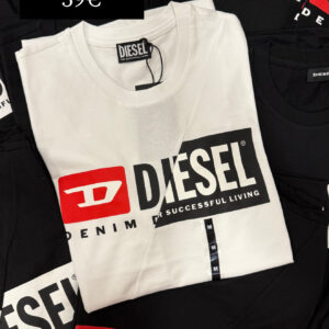 Dieselc2