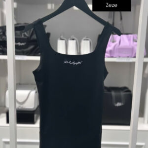 KarlLagerfeld15