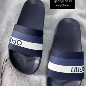 l2