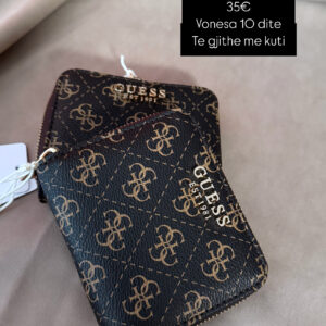 GuessJ7