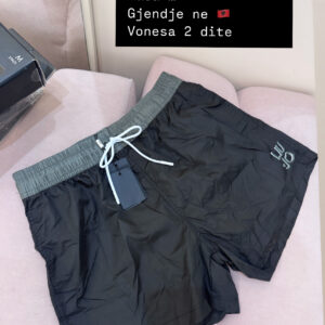 Gjendjeplazh