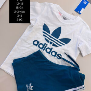 AdidasGG1
