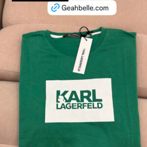 KarlLagerfeldG4
