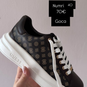 GuessJ9