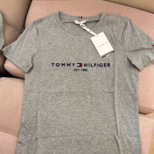 tommyo6