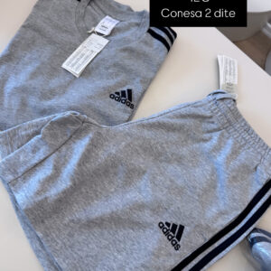 AdidasGG2