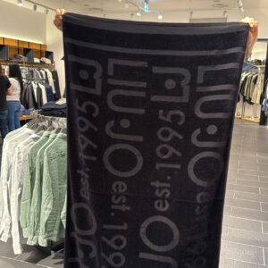 liujofashion0