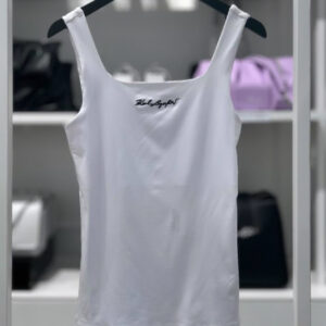 KarlLagerfeld13