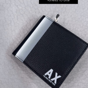 ArmaniJ6