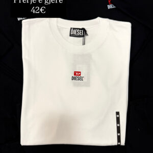 Dieselc