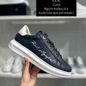 KarlLagerfeld1