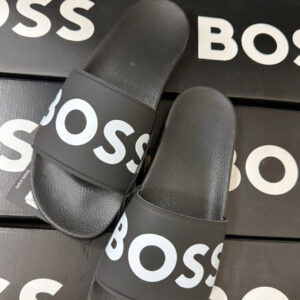 BossS